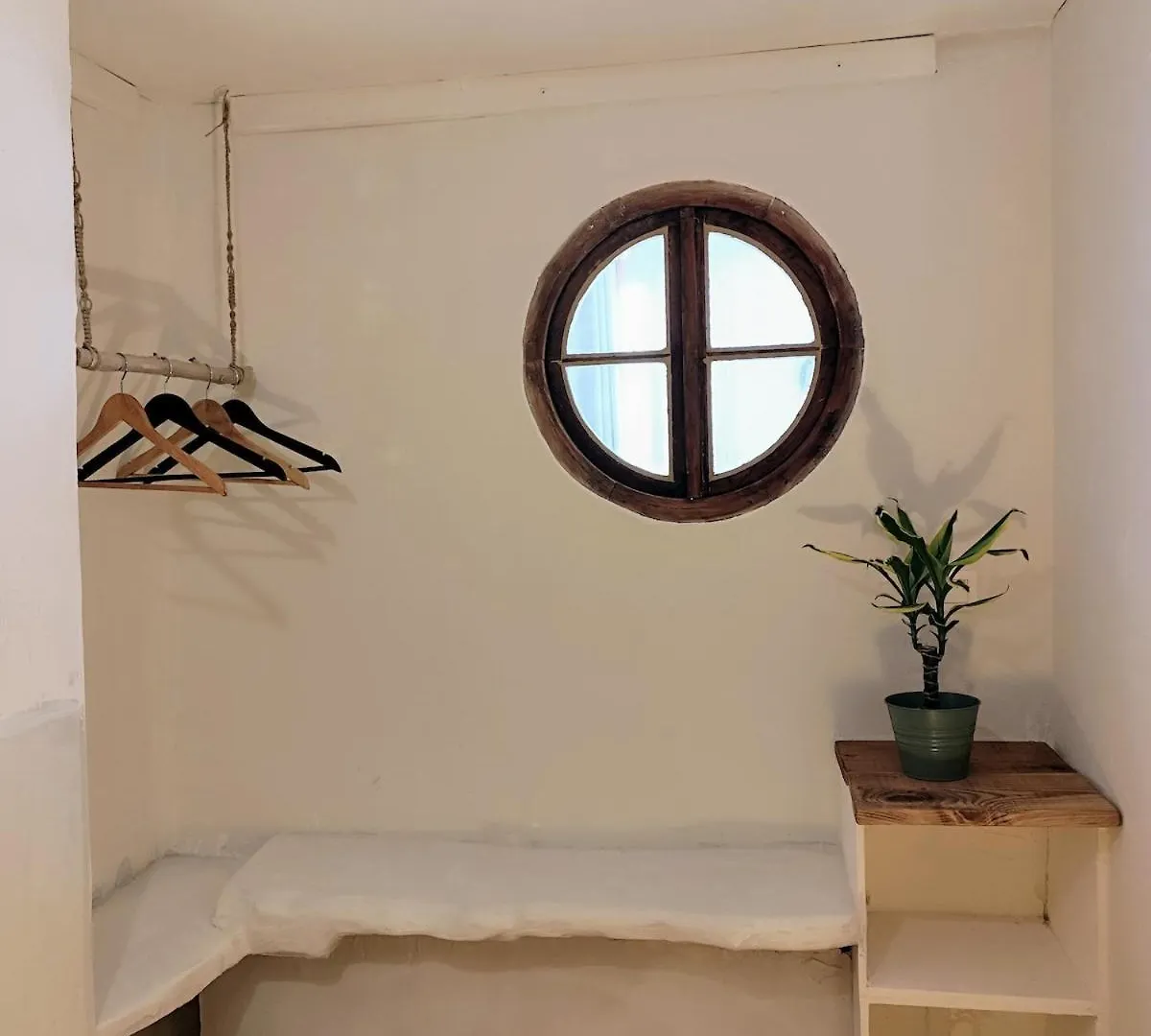 Apartment Appartement Lueur Locale Correns