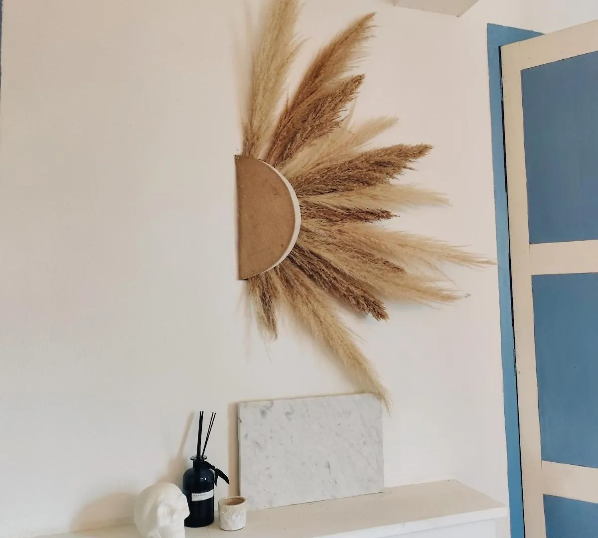 Appartement Lueur Locale Correns 0*,  France